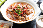 水煮肉片