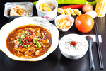 水煮肉片