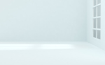 高清创意C4D立体背景图片