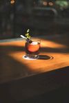 酒