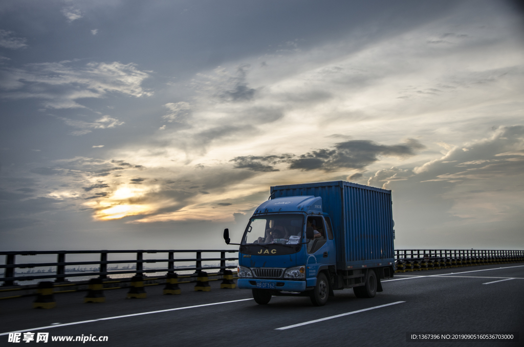 广深沿江高速 高速路 沿海高速