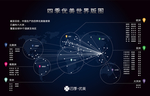 四季优美世界版图