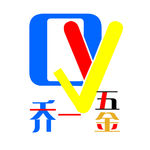 五金logo