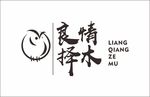 商业LOGO