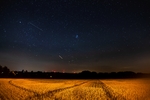 星空图片