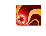 节日庆典