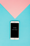 APP样机