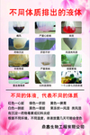 沙棘