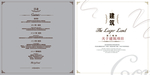 高端企业画册 精品 集团 公司