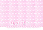 相册模板背景素材