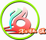 标识LOGO