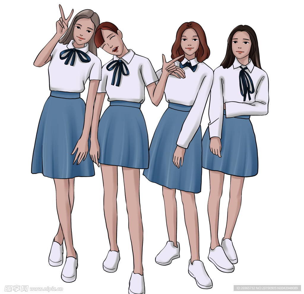 毕业合照3