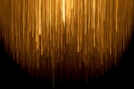 光