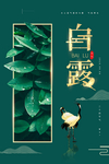 精品海报