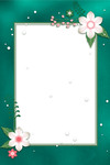 背景素材
