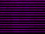 百叶窗效果