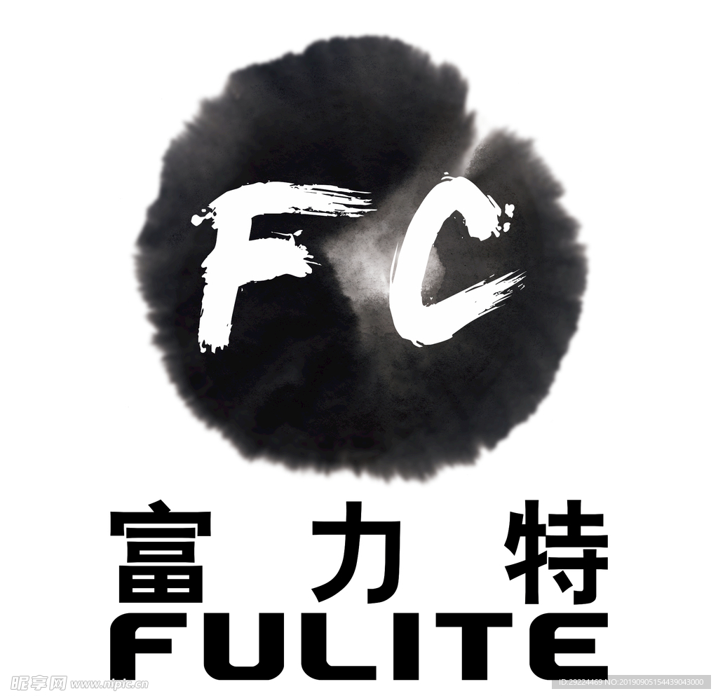 logo设计