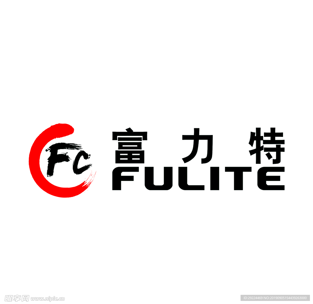 logo设计