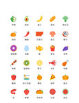 水果