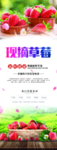 易拉宝X展架
