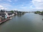 旅游 风景 房子 美景 天空