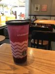 饮料 水 奶茶 星巴克 下午茶