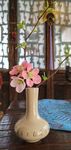 桌花 摆件 茶室 花瓶 摆台
