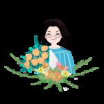 教师节
