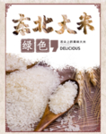 大米