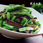 四季豆