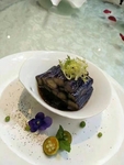 酱茄子