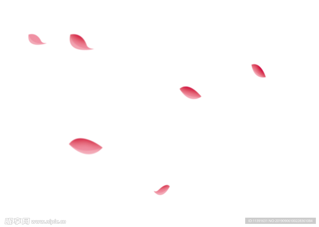 花瓣