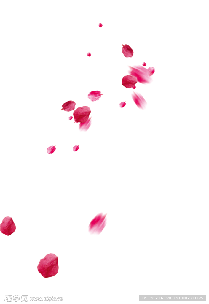 花瓣