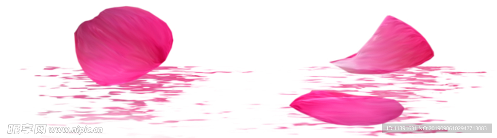 花瓣