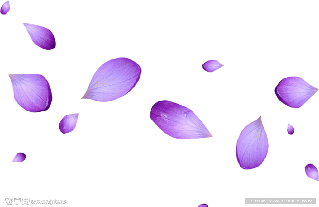 花瓣