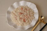 江南风味2