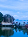 小桥