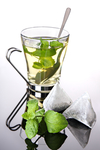 茶杯
