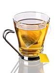 茶杯