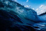 海浪