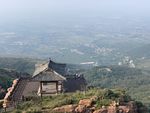 山河风景