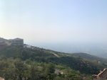 风景图