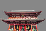 古建筑1