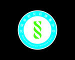 弹簧logo  通用logo