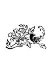 中国古典花纹