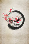 梅花