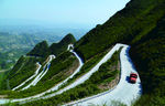 乡村公路