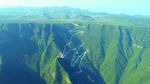 盘山公路