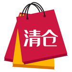 大甩卖