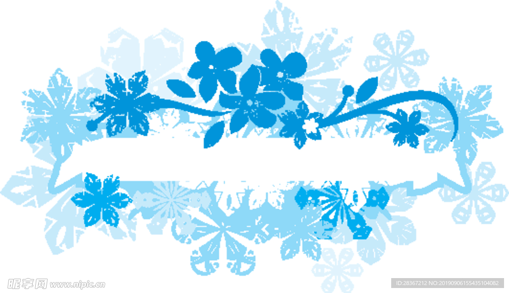 背景 底纹  壁画 花边 相框